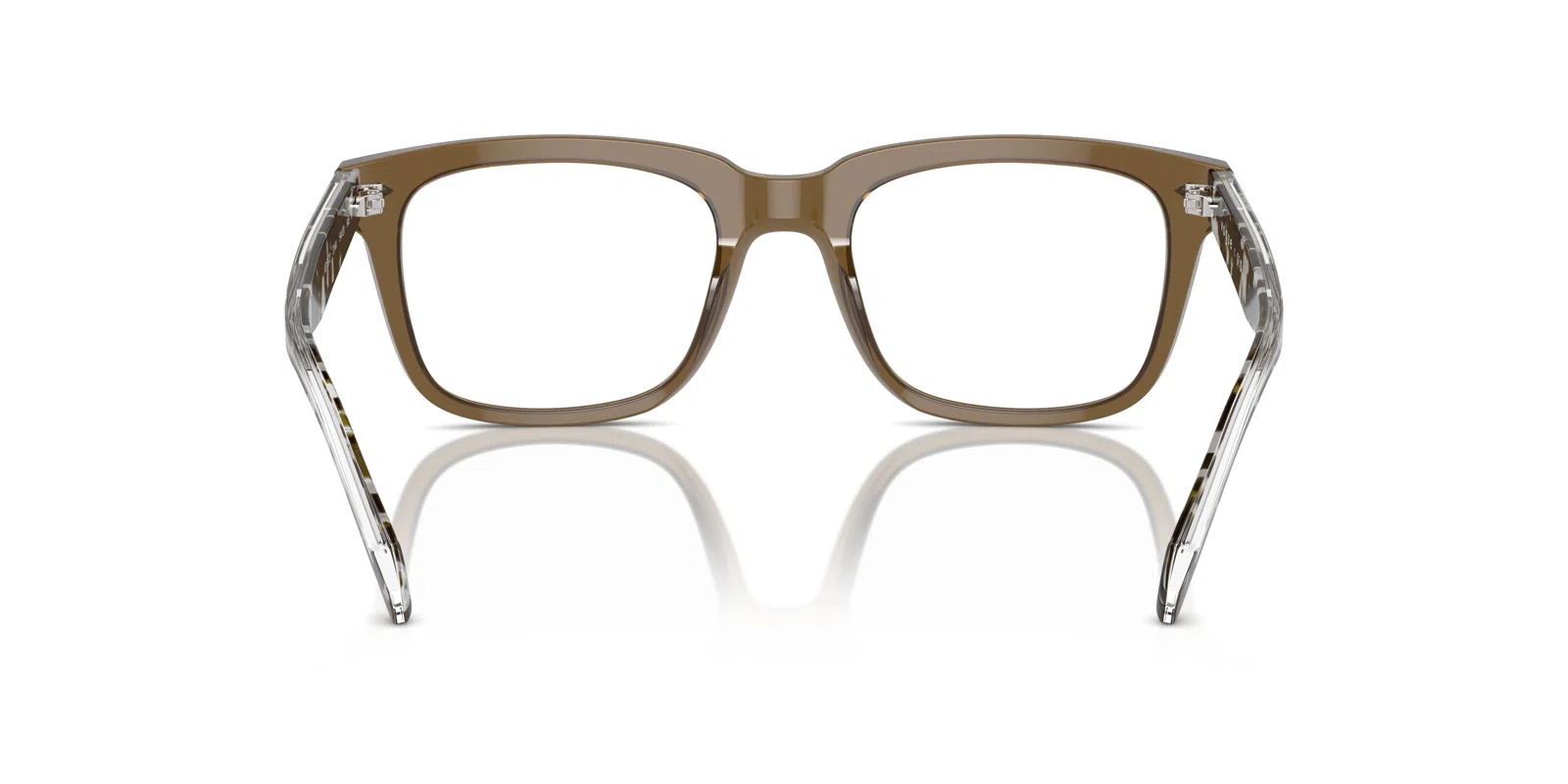 Vogue Eyewear 5572 Eyeglasses - view 14